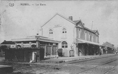 Aubel (2).jpg